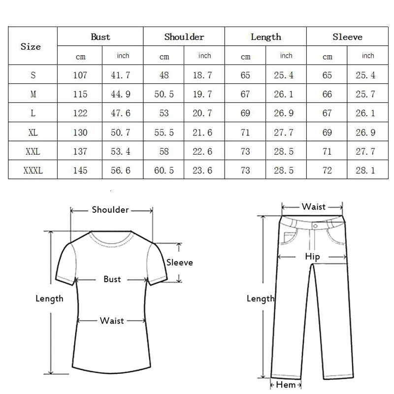 High quality mens winter leather jacket casual wool thick motorcycle PU jacket bicycle warm leather waterproof mens jacket 241017