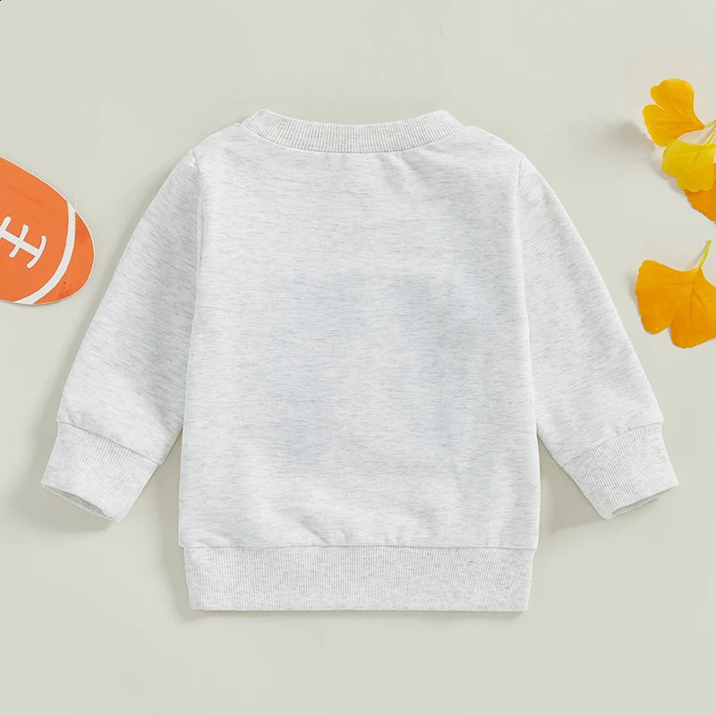 Infant Unisex Hoodies Cartoon Print Zipper Hooded Sweatshirts Toddler Boys Girls Long Sleeve Pullover Winter Clothes Coat Tops 241017