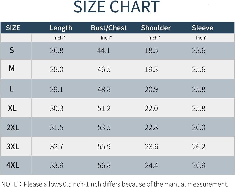 Hoodie for Mens Womens Men Womens 3D Print Wolf Graphic Hooded Sweatshirts Hoodies Novelty Pullover Graphic Hoodies sweatshirt Fashionable and Warm