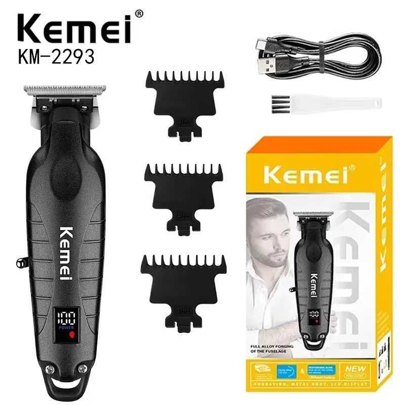 Home>Products>Hairdressers Hairdressers W241017