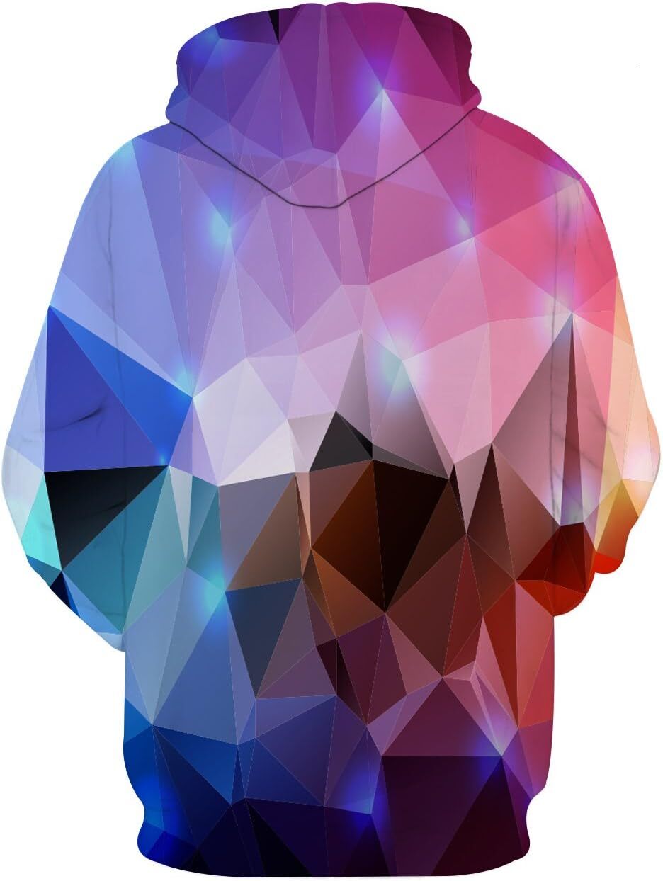 Hoodie for Mens Womens Unisex 3D cool Printed Hoodies Casual Workout Hoodie Sweater Sweatshirt Graphic Hoodies sweatshirt Pullover Long Sleeve Fashion