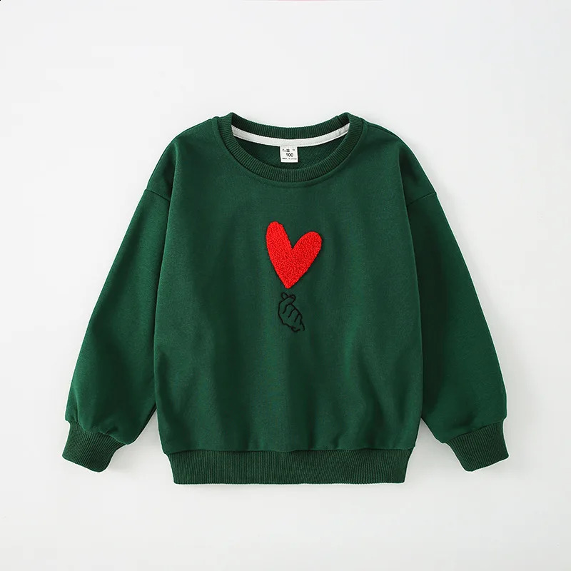 Josaywin Spring Autumn Family Matching Hoodies Print Father Mother Kids Sweatshirt Clothes Pajamas Look Hoodie 241017