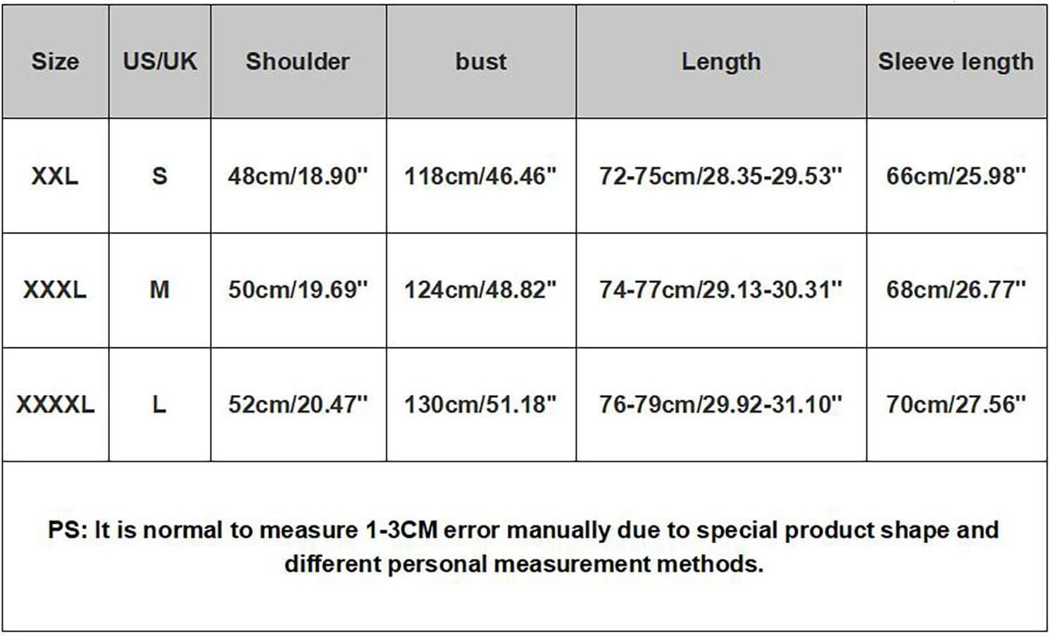 Hoodie for Mens Womens DuDubaby 3D Sweater Print Long Sleeve Hoodie Mens Sportswear Graphic Hoodies sweatshirt Pullover Long Sleeve Fashion Trends