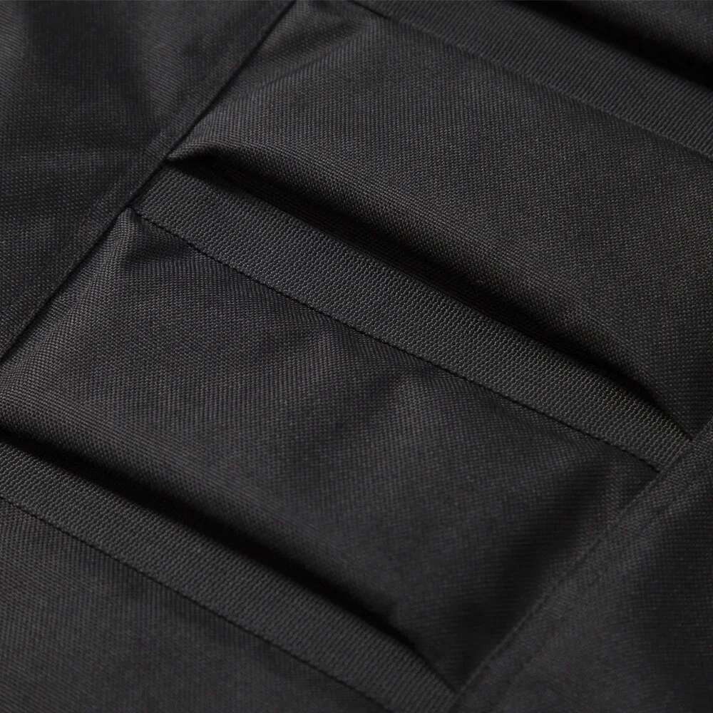 Plus Size Military Tactical Men Waterproof Multifunctional Pocket Casual Bomber Jacket Male Outwear Spring Autumn S-3Xl