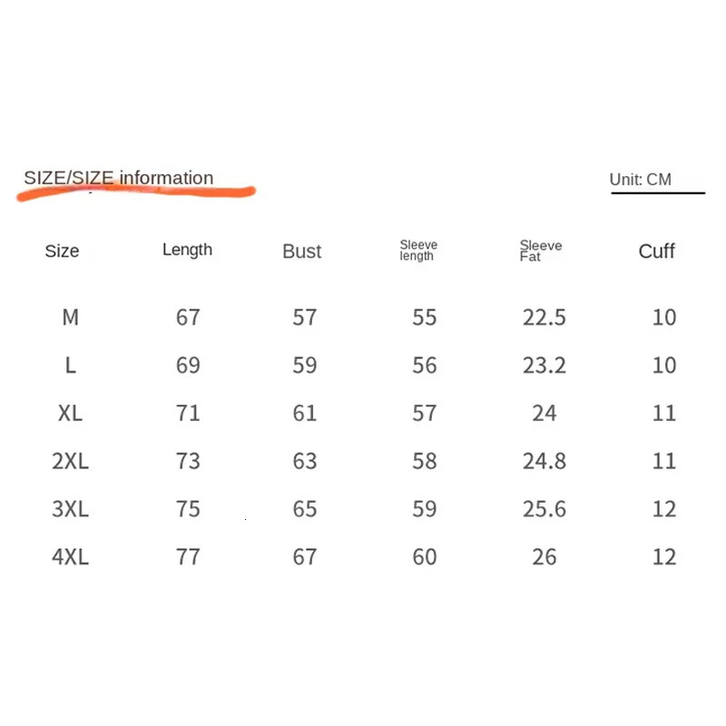 Fashion spring and autumn sports casual long sleeve POLO shirt men loose lapel shirt mens hoodie with youth long sleeve T-shirt 241017