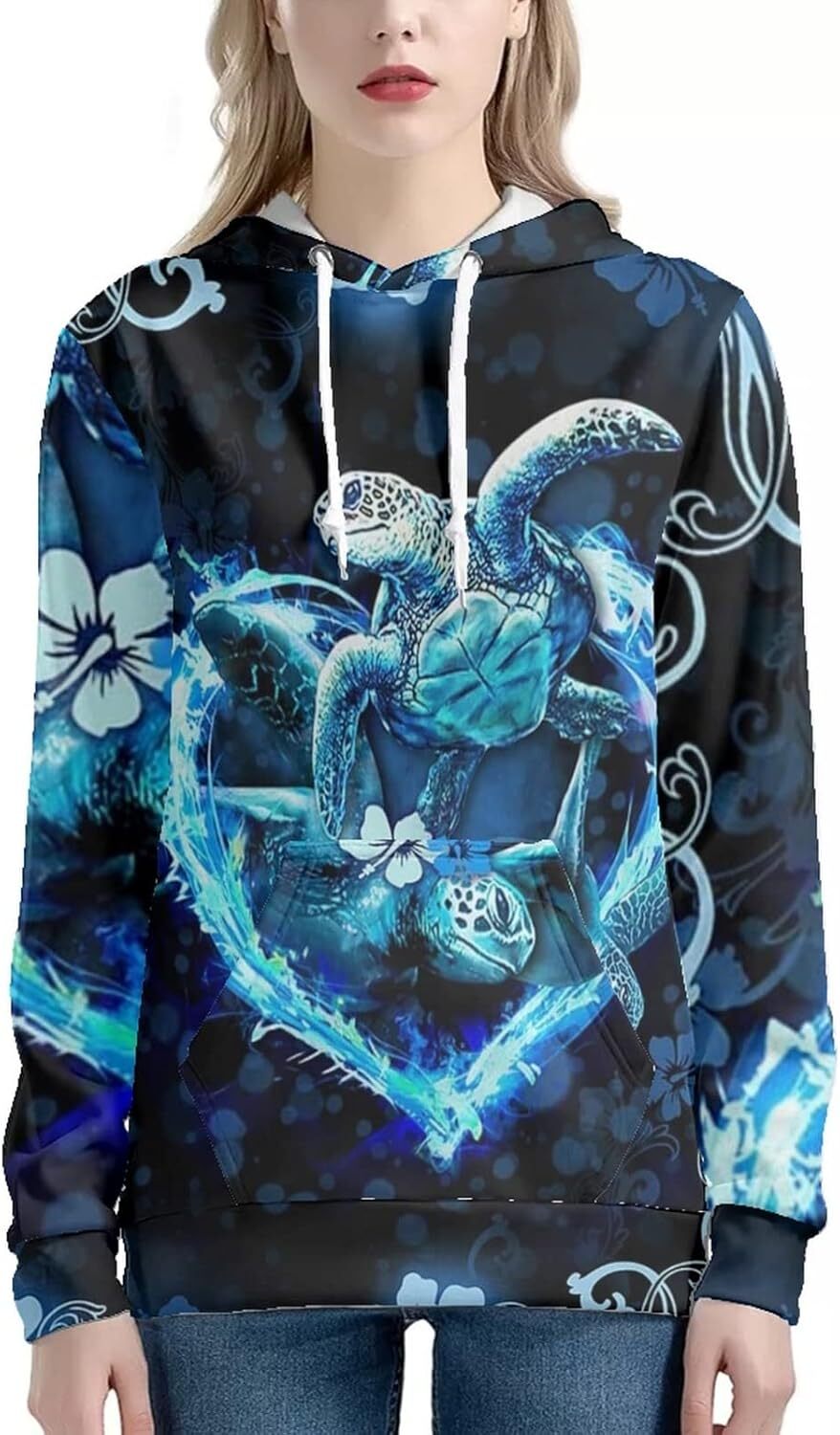 Hoodie for Mens Womens Womens Hooded Sweatshirts Lightweight Thin Loose Fit Sports Sweaters Pamaja Home Outdoor Gym Graphic Hoodies sweatshirt