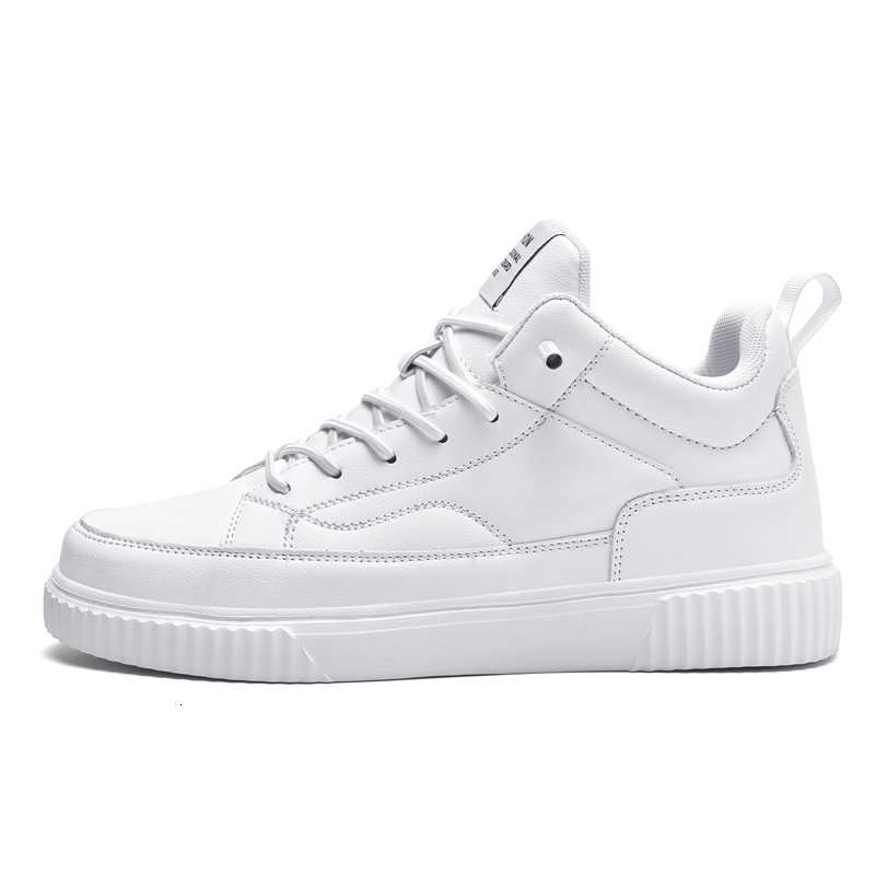 Sneakers For Men Trend Casual Tennis Breathable Comfy Trainer Race Vulcanized Mens Walking Running Jogging Shoes ddmythur ddmythur