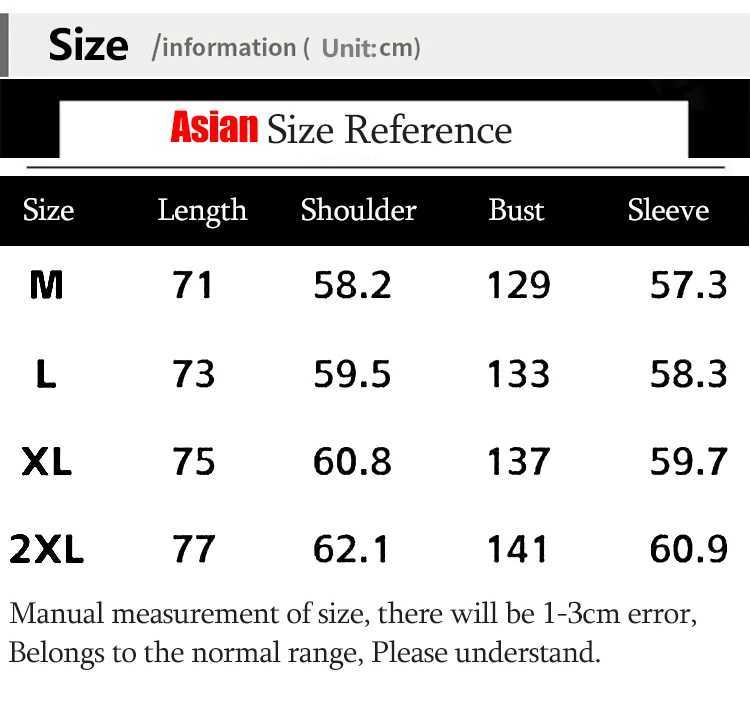 Fashionable 2024 Winter Mens Casual White Duck Down Jacket Youth Windproof Warm Short Sleeve Puff Jacket Loose Down Jacket X241017