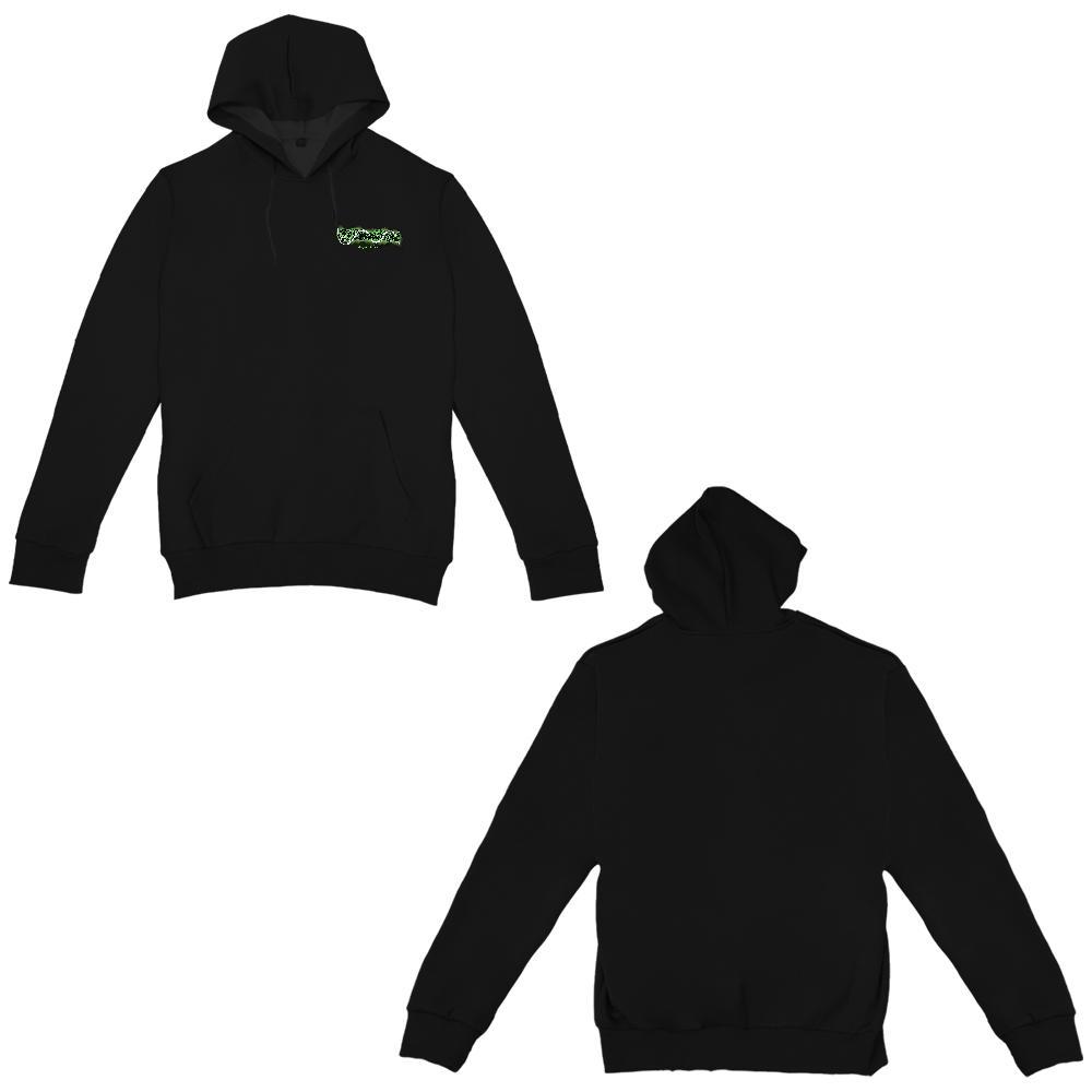 Fashion New Men Hoodie Sport Designer Hoodie Pullover Hooded Collar Breathable US Size Pullover Hoodie Warm Fleece