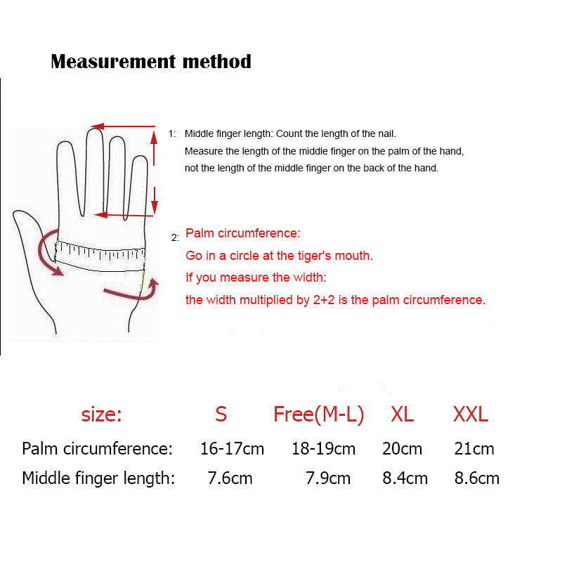 Real Raccoon Fur Gloves Women's Genuine Leather Gloves Big Raccoon Fur Sheepskin Gloves Female Winter Velvet Warm Touch