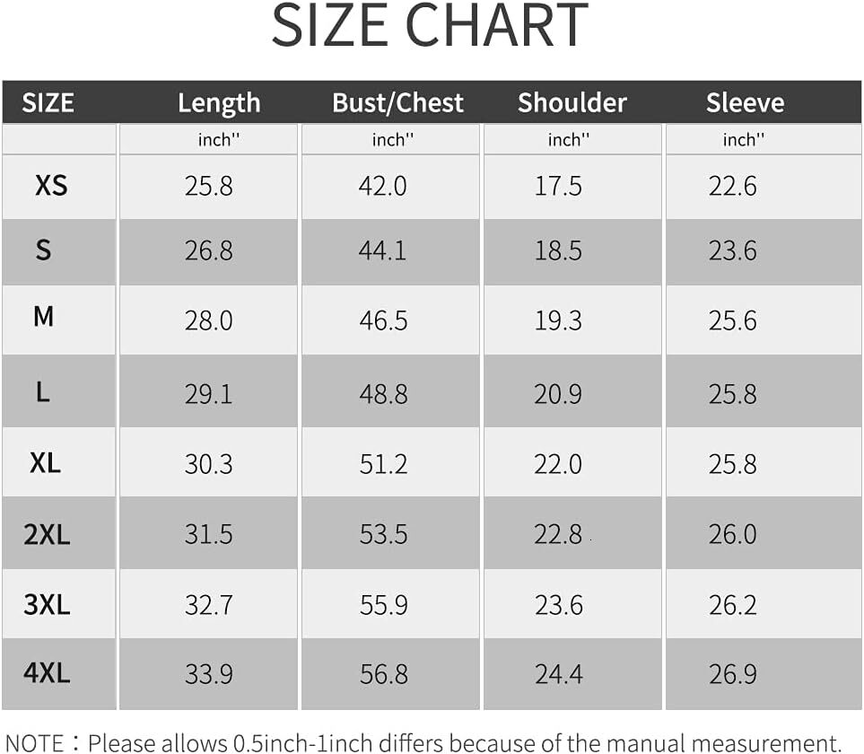 Hoodie for Mens Womens Unisex Horse Creative 3D Printed Hoodie Novelty Animal Print Hoodies Sweatshirt sweatshirt Pullover Long Sleeve cool