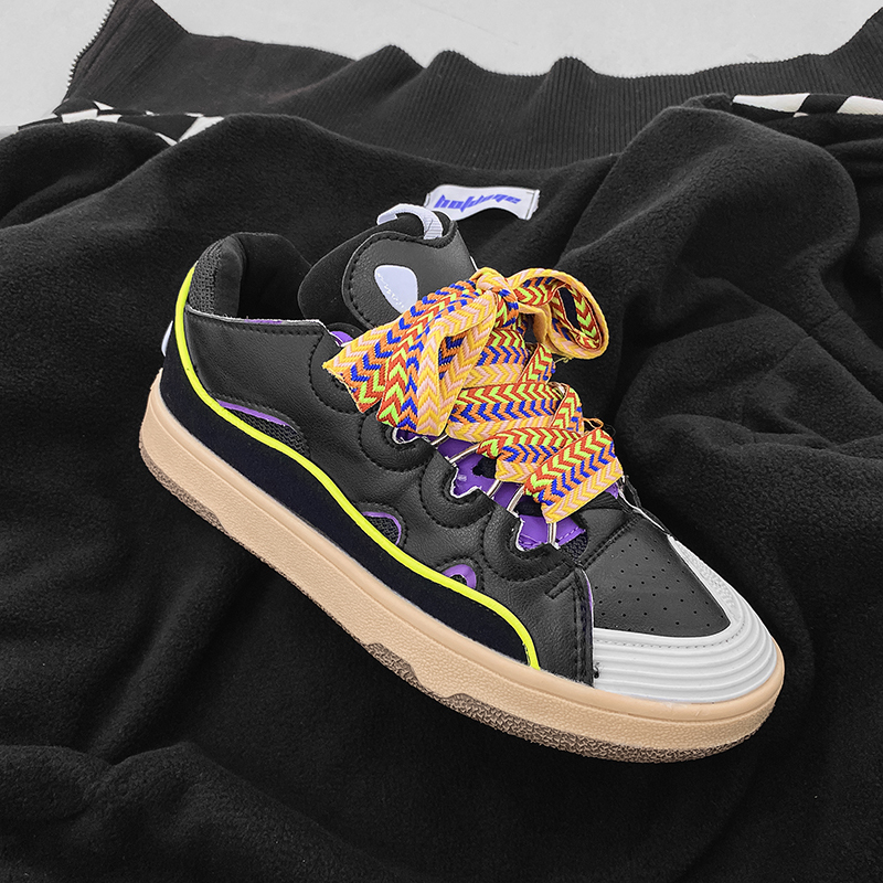 Zapatillas De Hombre Fashion Spring Casual Mesh Sport Sneakers Breathable Outdoor Branded Men Sports Shoes Y Ddmythur