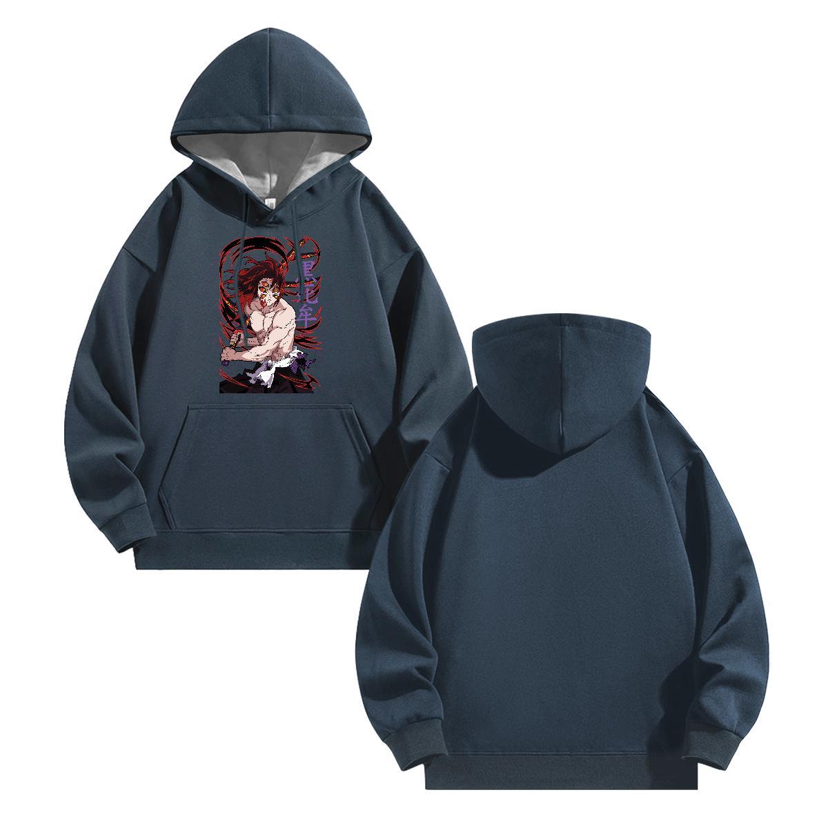 Casual New Mens Hoodie Sweatshirt Breathable Drawstring Cool Design Men Hoodie Customized Print Tops Hoodie Autumn Winter Casual Thick Plush