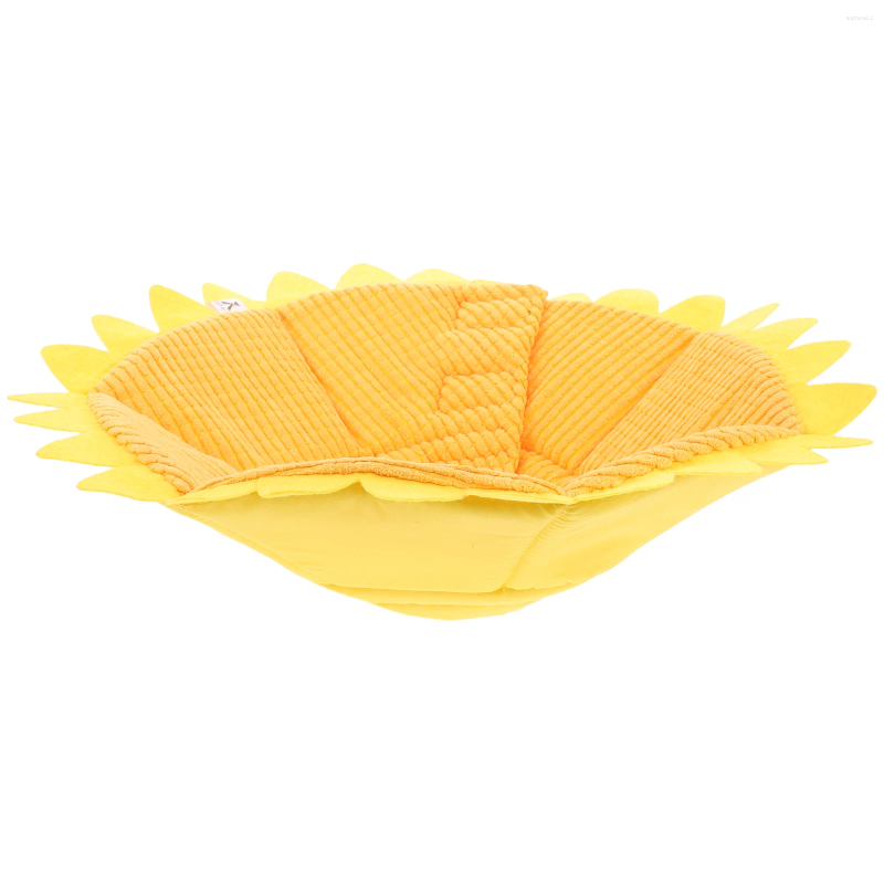 Dog Collars Fashionable Pet Collar Elizabethan Adorable Neck Size Necklace Circular