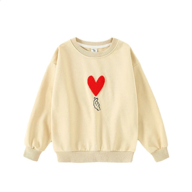 Josaywin Spring Autumn Family Matching Hoodies Print Father Mother Kids Sweatshirt Clothes Pajamas Look Hoodie 241017