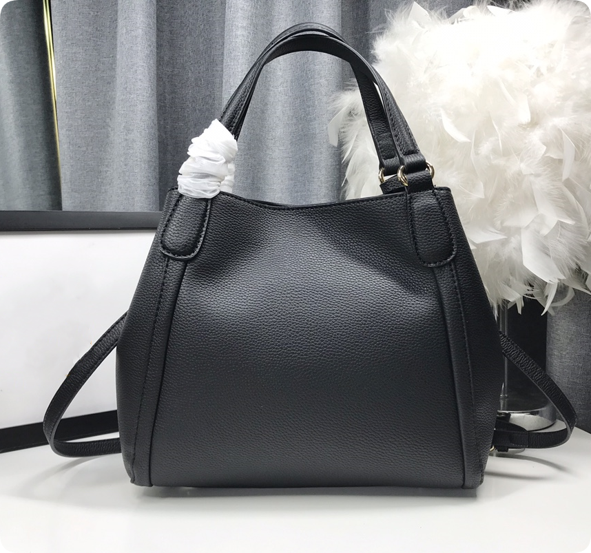 High Quality Designer Woman bag shoulder bags handbag Fashion Handbag ladies' girls wholesale free shipping