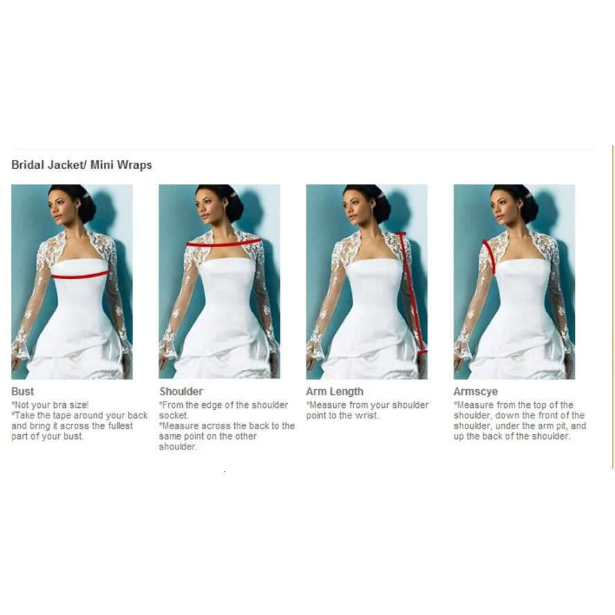 Jumpsuit Wedding Champagne African Dresses With White Lace Appliqued Pant Suits Nigerian Style Bridal Gowns Plus Size
