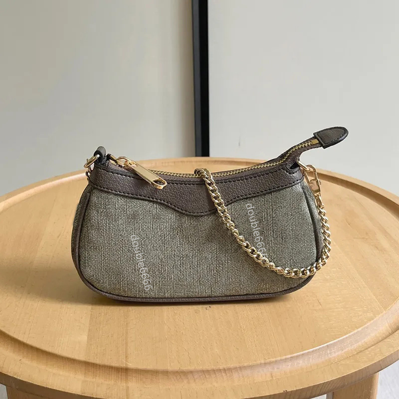 Designer bag envelope bags clutch womens shoulder Bag Underarm Bags classic handbags luxury fashion crossbody bag Travel bags, wallets, messenger bags, phone bags
