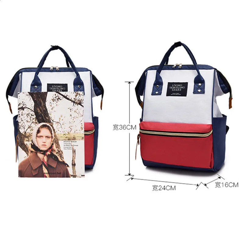 Home>Products>Baby Backpack>Baby Backpack 241017