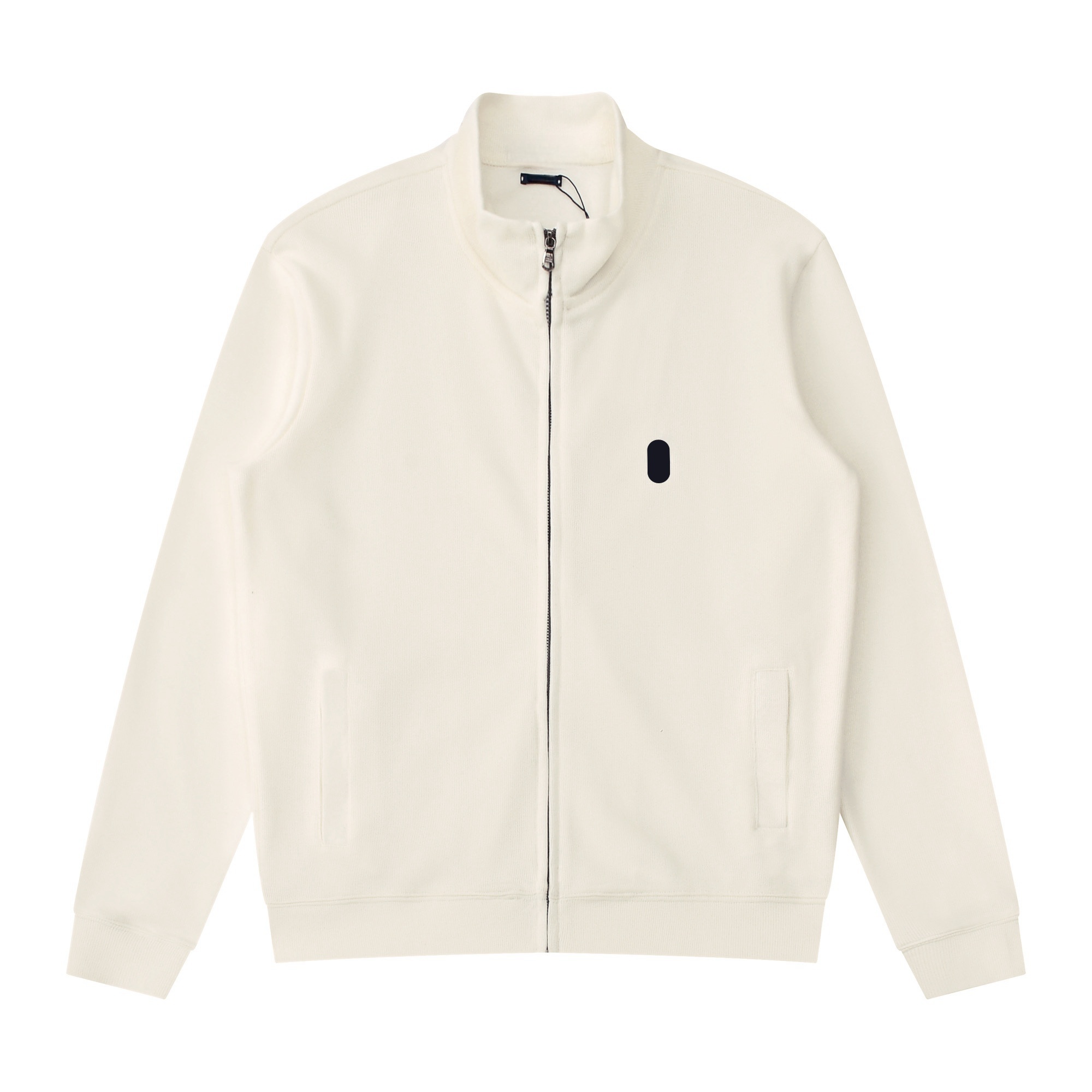 Luren Hoodie Designer Polos Pullover Luxury Vintage Sweatshirt Men Business Casual Round Neck Jumper Simple Pure Color Embroider Pony Ralf Loren Sweat