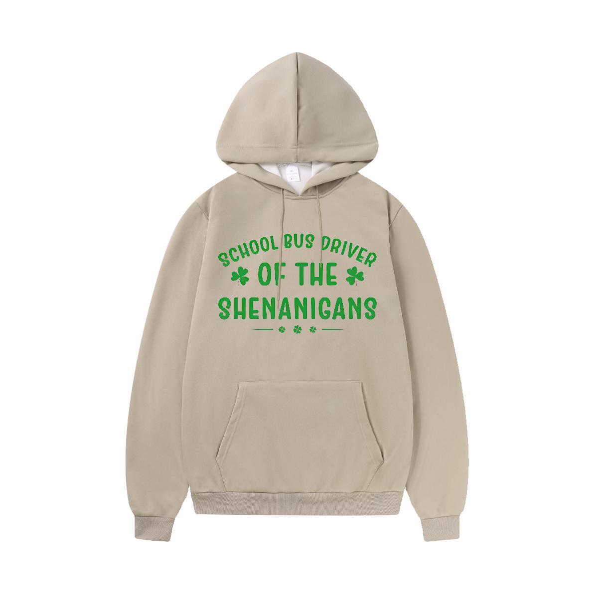 DIY Hoodie For Man Breathable Drawstring Hoodie Soft Couples Hoodie Anime Oversized US Size Clothings Street Casual 350g Cotton