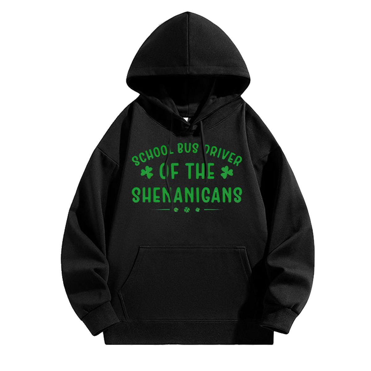 DIY Hoodie For Man Breathable Drawstring Hoodie Soft Couples Hoodie Anime Oversized US Size Clothings Street Casual 350g Cotton