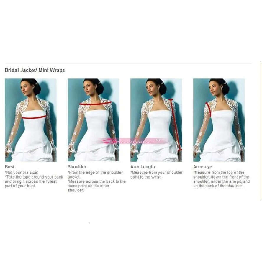 Tulle Gown Sheer Ball Wedding Dresses 2020 With Illusion Long Sleeves Crew Neck Lace Up Back Sequins Beaded Pearl Pretty Bridal Gowns Bo7695 s