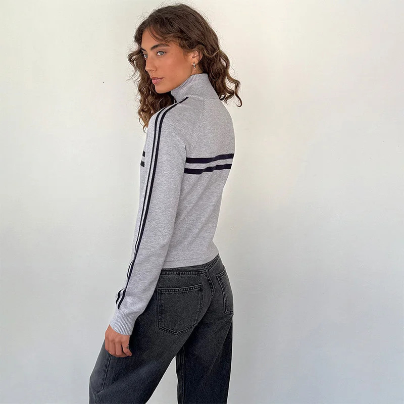 traf womens clothing promotion Y2K winter in hoodies sweatshirts zssiibo official-website Womens sweatshirts Halloween 241017