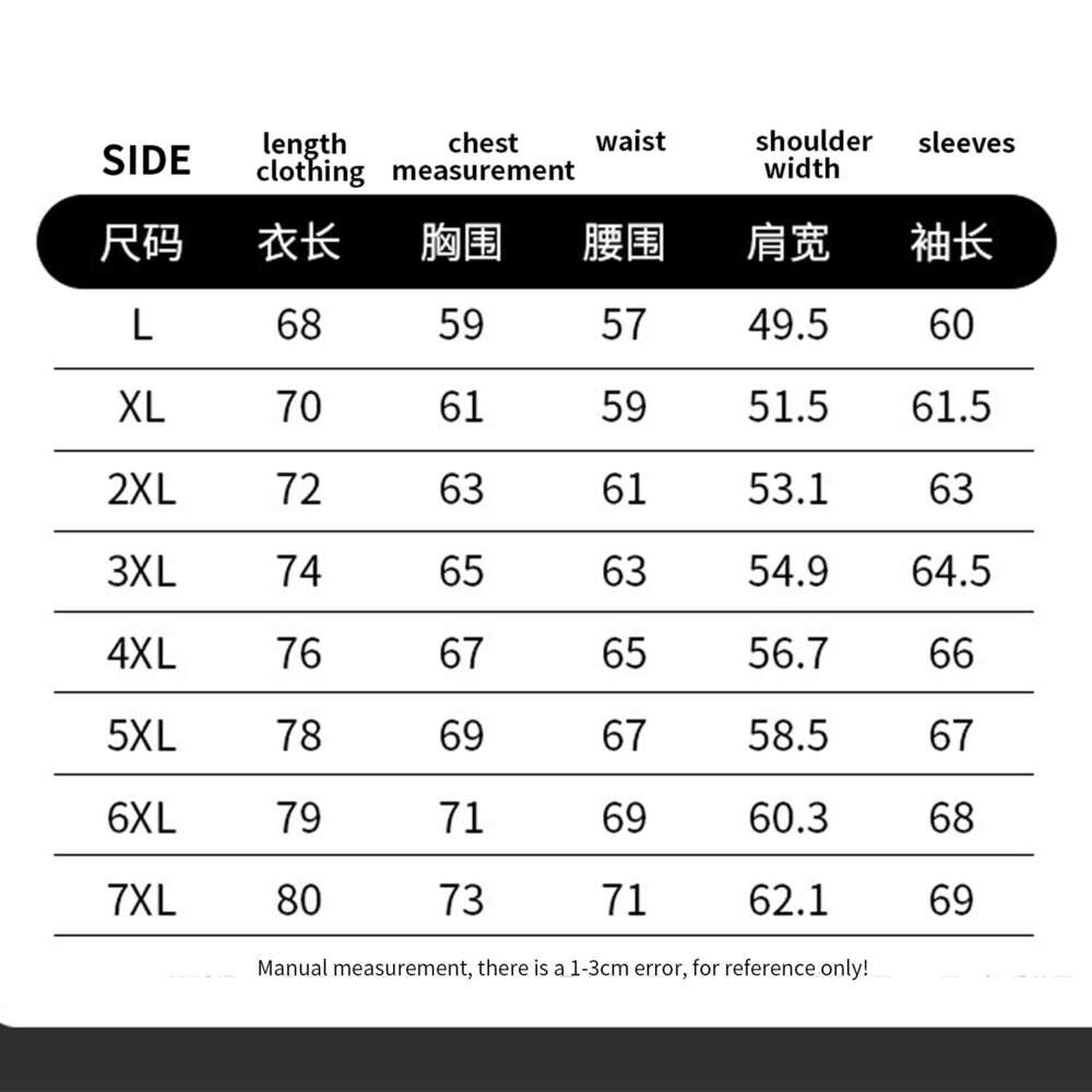 Mens Designer Fashion Puffer vest Jacket With Removable Sleeves coat Technical Parkas Winter Jacket Luxury Letter Plaid Warm down UK windproof materia