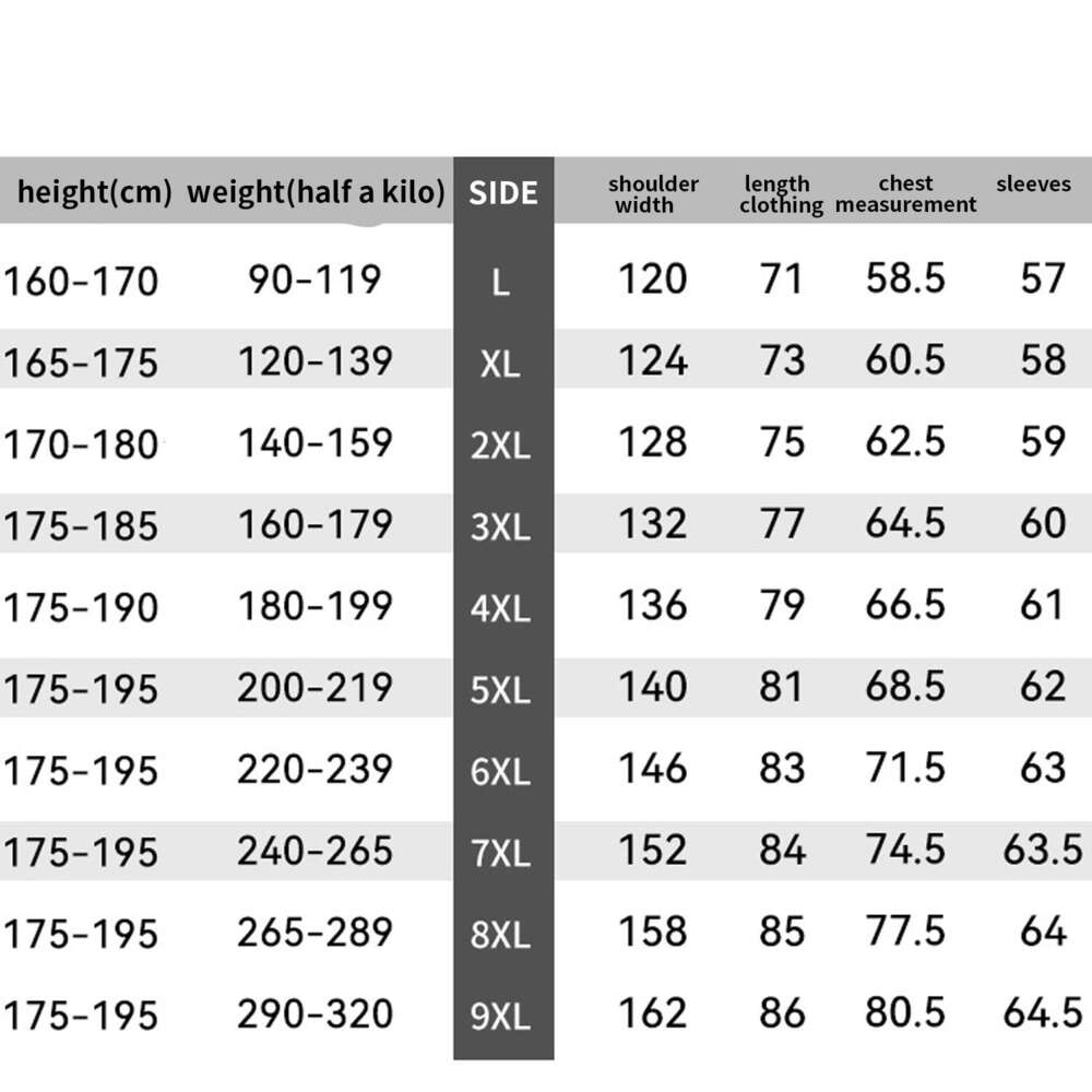 Fat big size men's cotton clothing winter fat plus large down cotton jacket loose youth bread clothing thickened jacket bf