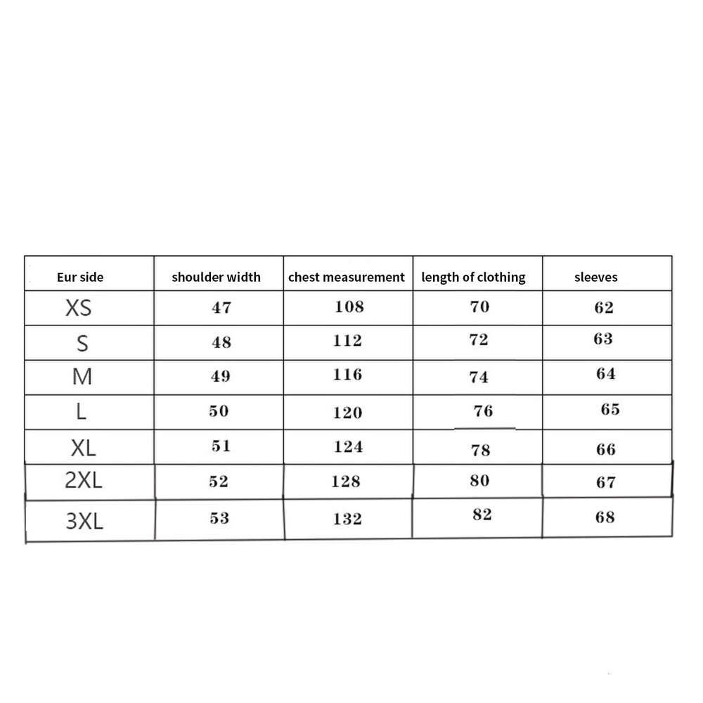 Mens designer down jacket cotton mens and womens down jacket Winter warm jacket thickened free shipping puffer jacket jacket puffer mens jacket 3a
