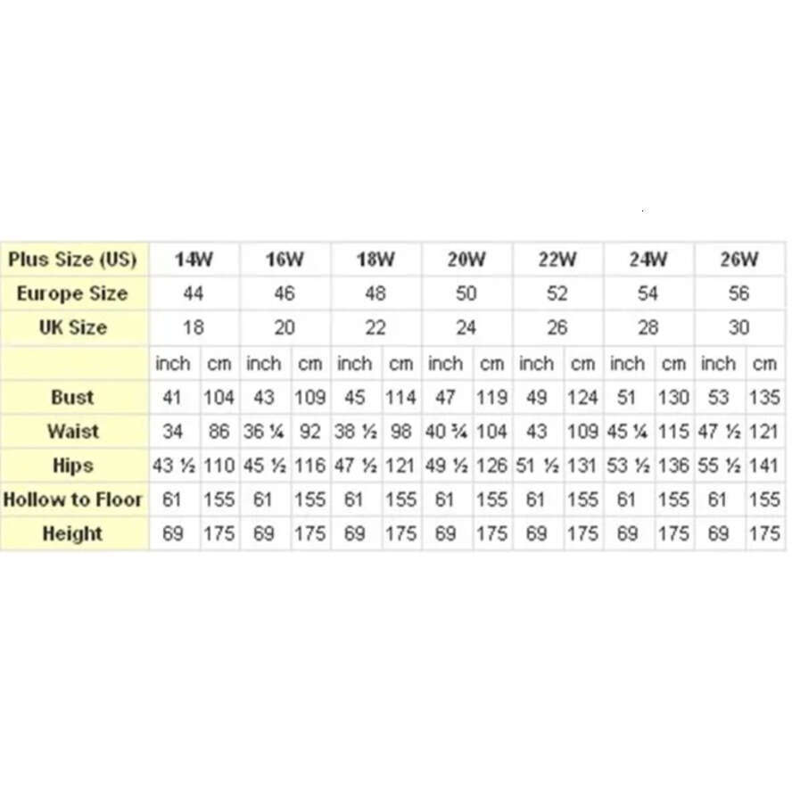 Wedding Chiffon Summer Bohemian Dresses Cheap Sheer Crew Neck Lace Appliques High Spplit Hollow Back Boho Beach Long Bridal Gowns