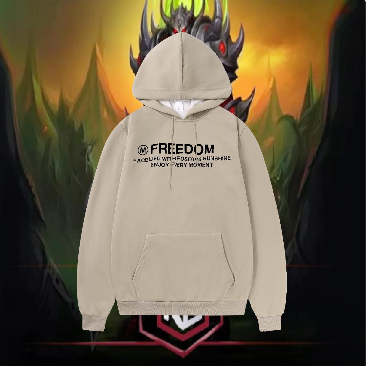 2024 New Men Hoodie Breathable Soft Free Shipping Men Clothes Hoodie Hip Hop Top Hoody Black Oversized Tech Fleece