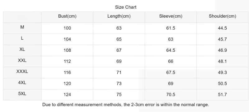 Winter Warm Thick Mens Jacket Casual Parkas Hoodie Solid Color Cotton Zipper Warm Korean Fitness Fashion Mens Jacket X241017