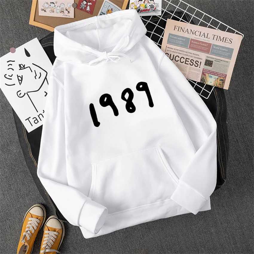 Autumn and Winter Solid Color Printed Pocket Hoodie for Men and Women Sports Fitness Sports Shirt Fashion Casual Pullover MultiX241016