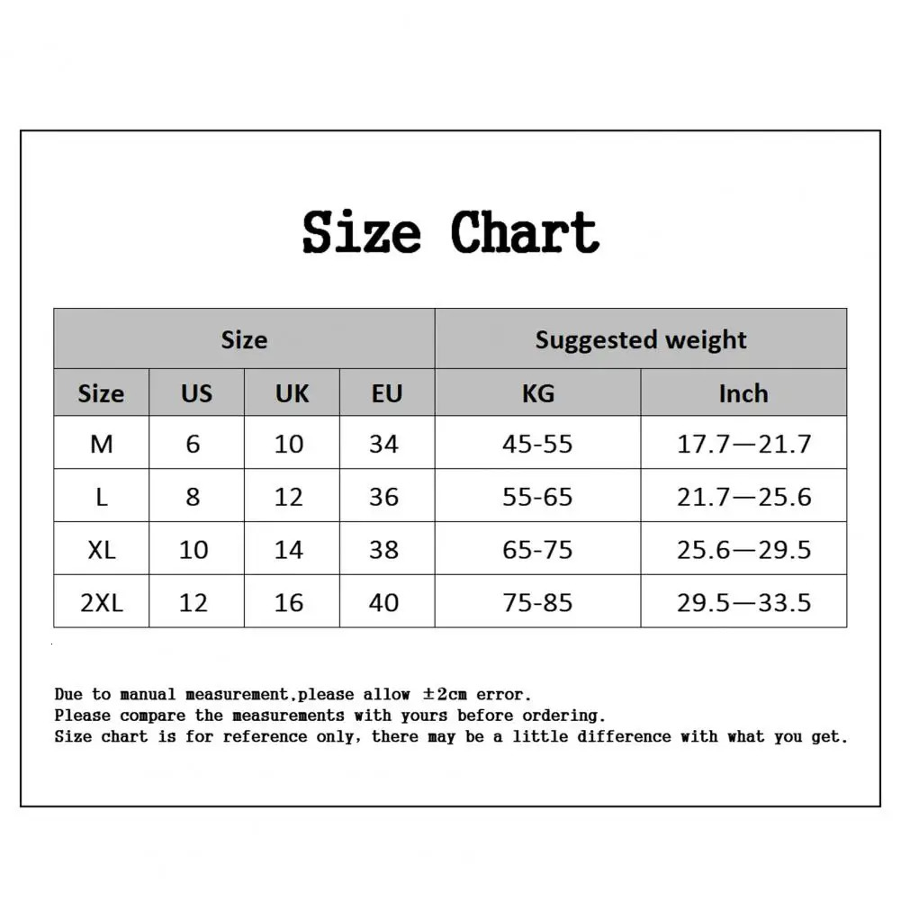 Leisure Vintage Fleece Mens Jacket Oversize Contrast Color Coat Warm Male Outwear Winter Parkas Clothes 241017