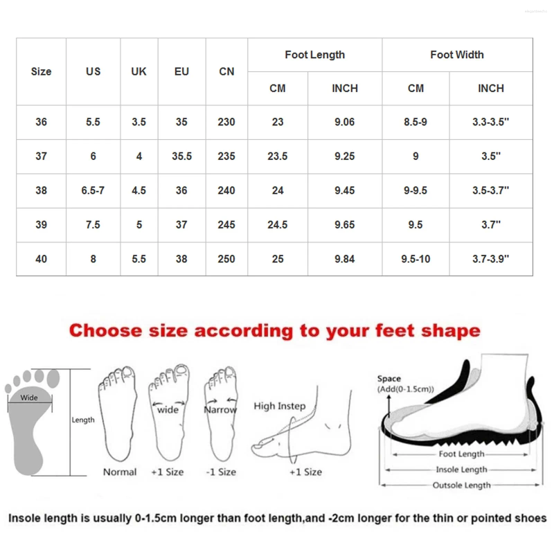 2025 S Fashion Designer Sandals Leather Women S Rome Platform Summer Shoes For Sandalia Plataforma