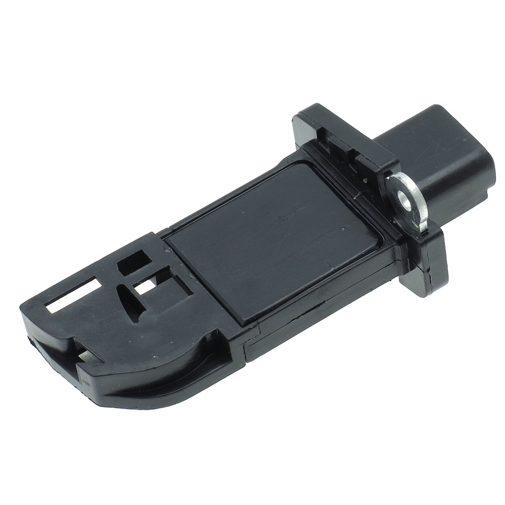 Montana Estate DA-1… - image