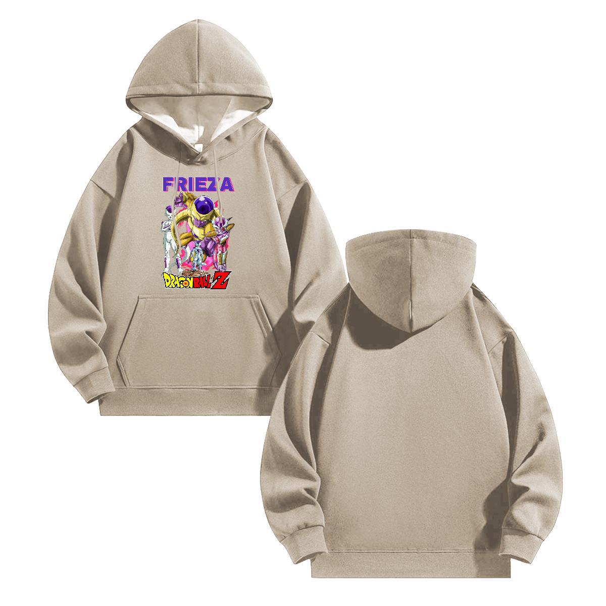 Custom Hoodie Casual Popular Men Tops Hoodie Breathable Hooded Collar Graphic Top Hoodie 350g Cotton