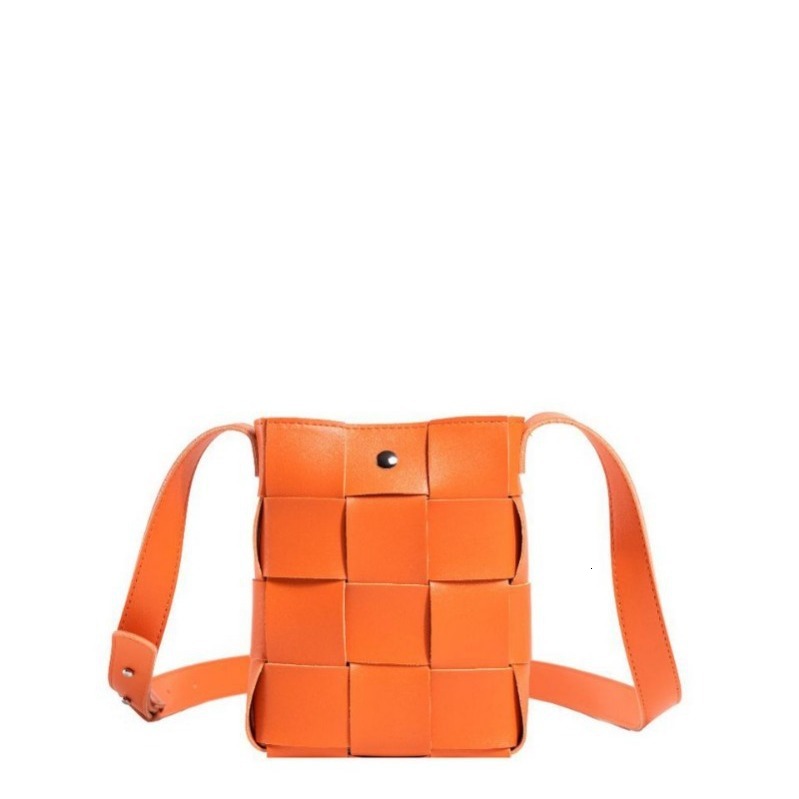 Small niche design for women new shoulder casual fashion crossbody bag, minimalist phone bag