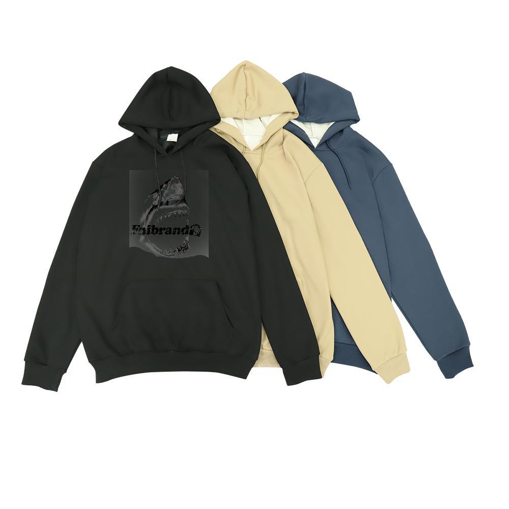 2024 New Men's Hooded Sweatshirt Breathable Cool Hoodie for Man Woman DIY Anime Hoody Sport Tech Fleece
