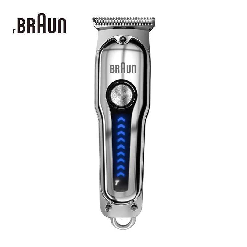 Home>Products>Electric Shavers>Electric Shavers W241017