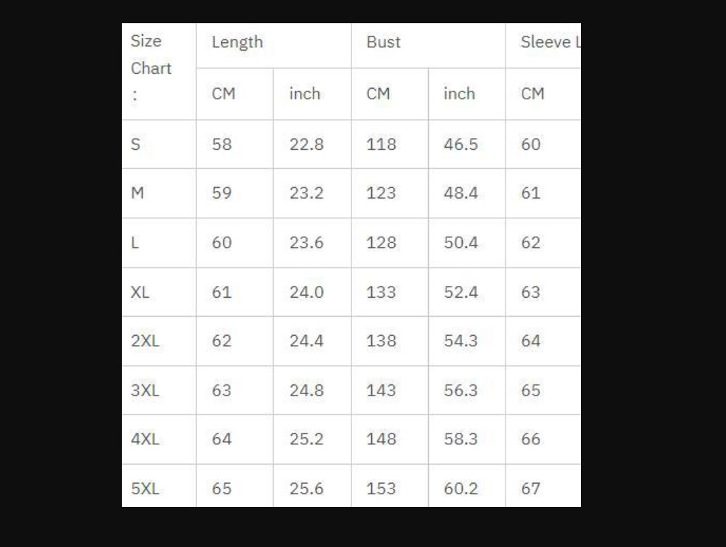 Women's Jackets 2024 Autumn Winter Loose Short Imitation Cashmere Long Sleeved Jacket Coat Fashion Red Black Coats