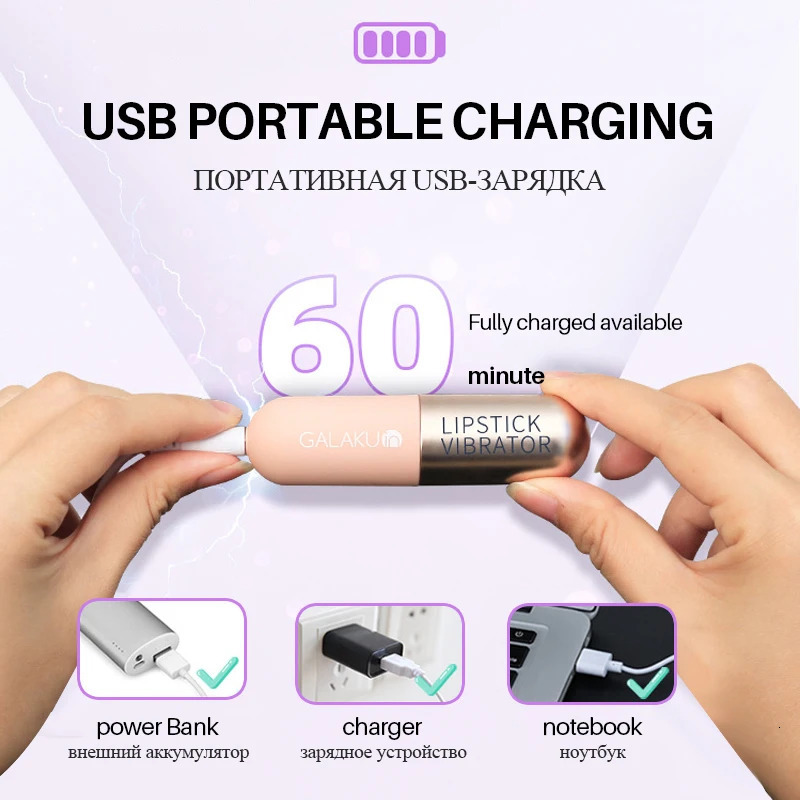 Female vibrator WeChat remote control 20 frequency powerful vibration capsule bullet female sex toy 241009