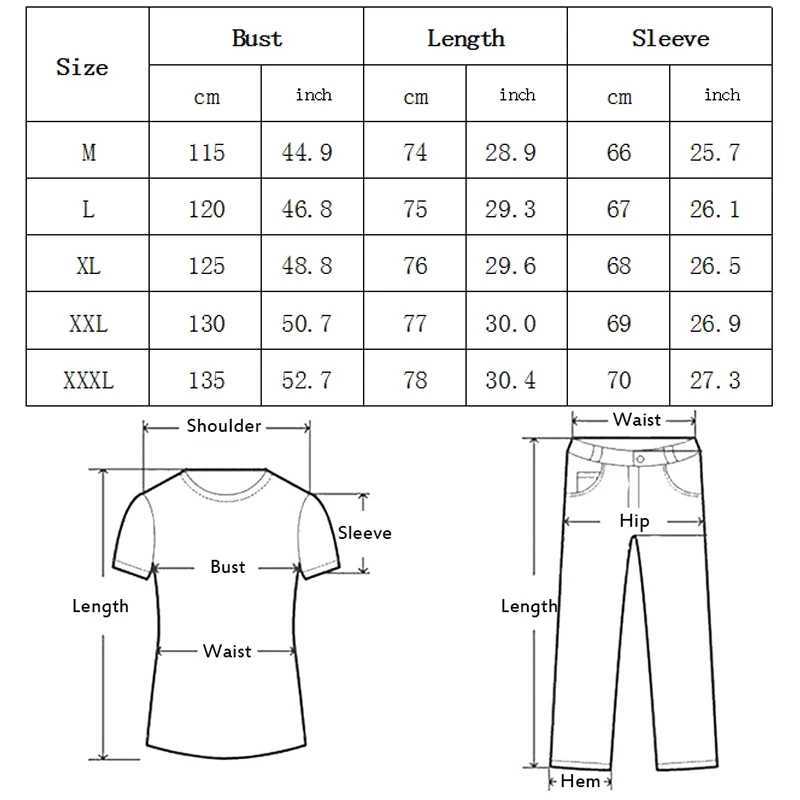 Mens Shirts Social Formal Shirt Long Sleeve Dress Shirts Tops Man Casual White Shirt Blouses Fashion Elegant Shirts Man Clothing LX241017