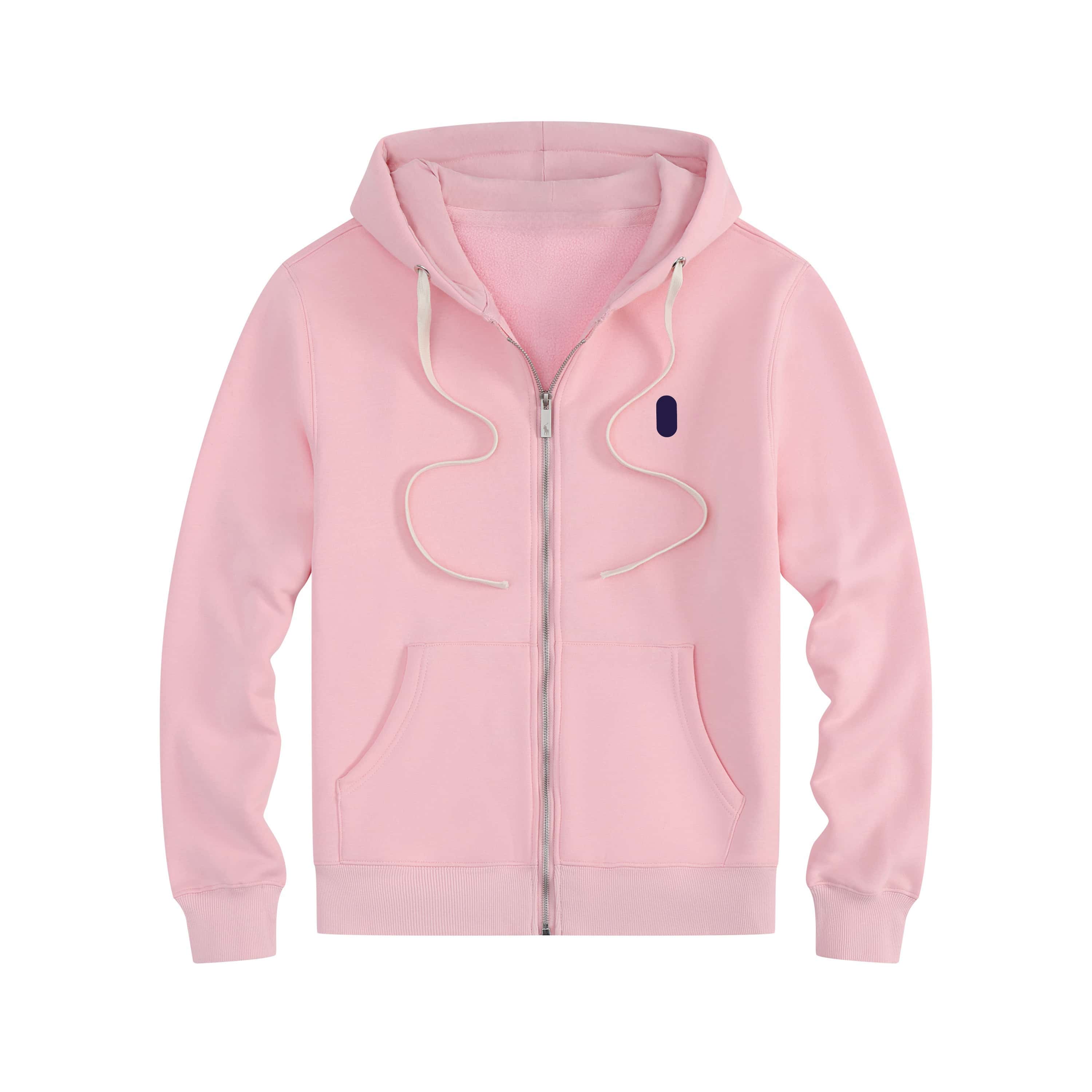 High quality designer horse polos embroidered sweatshirts mens long sleeve polos hoodie for men polo sweatshirts mens fashion designer clothing mens