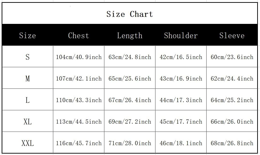 Hoodie for Mens Womens Mens Fett Bo-Katan Kryze Sweatshirt 3D Printed Battle Costume Cosplay Halloween Hooded Pullover Hoodies Graphic Hoodies sweatsh