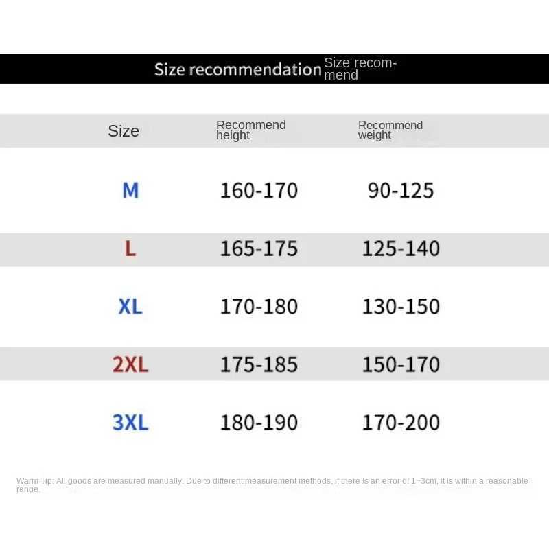 New trend American baseball jacket mens high-end stand up collar embroidered youth jacket casual loose couple jacket M241017