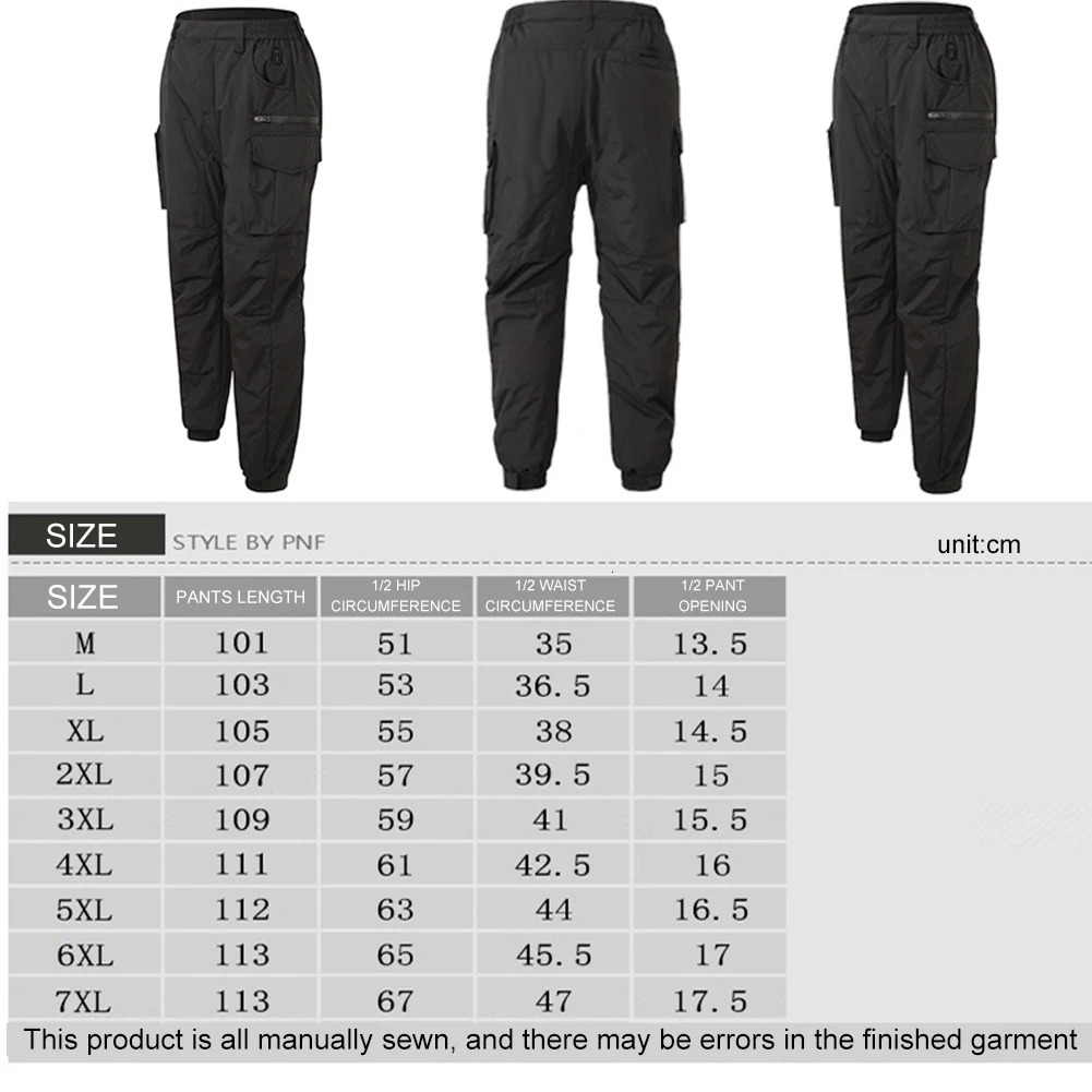 1810 Zones Winter Thermal Hiking Pants Heating Underwear USB Electric Heated Ski Wear Heater Sports 241007