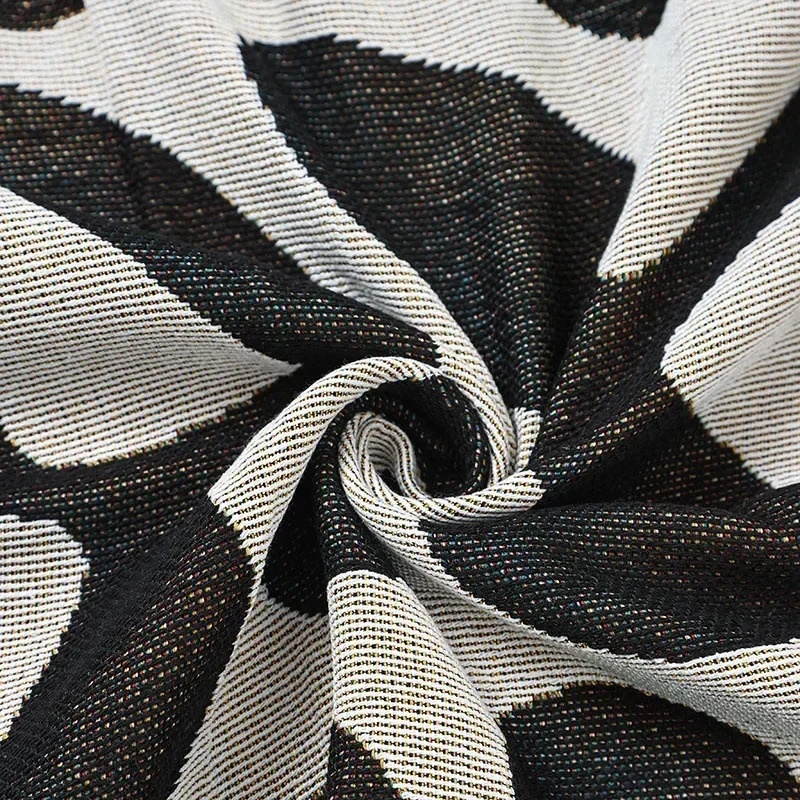 American leisure blanket wind blanket camping blanket sofa cover blanket 1 piece of bedding bed sheet bedsheet 241016